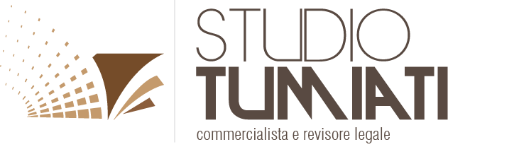 Studio Tumiati
